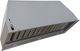 FORNO® Frassanito 30" Stainless Steel Insert Range Hood-1