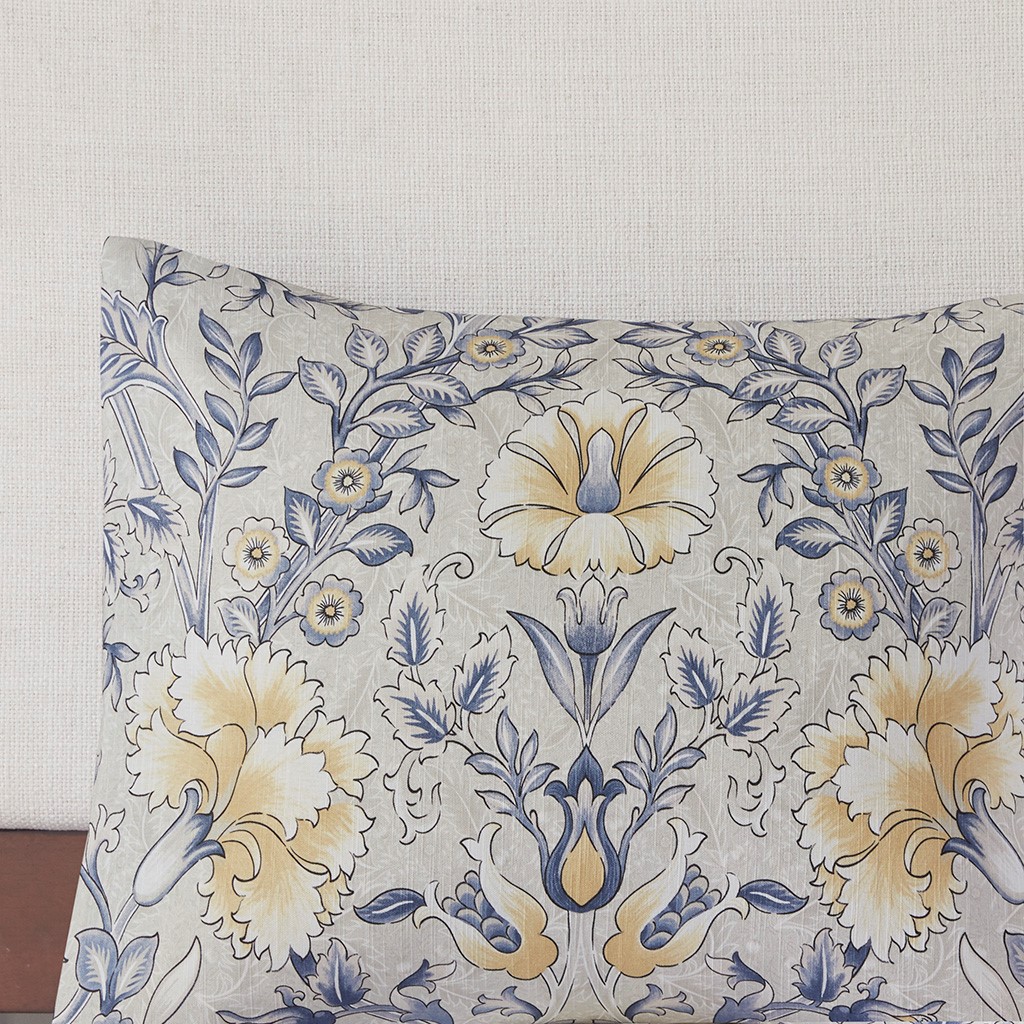 Harbor House Livia Comforter - Thumbnail 5