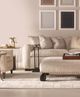 Century® Thomas O'Brien City Light Upland Cocktail Ottoman-1
