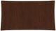 Mavin Customizable 42" x 60" Concave Extendable Dining Table with 18" Leaf-3