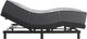 Sealy® Posturepedic® Plus Determination II Wrapped Coil Soft Tight Top Split King Mattress, Includes 2 Pieces.-4