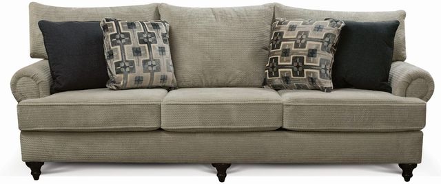 England Furniture Customizable Rosalie Sofa-1
