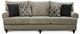 England Furniture Customizable Rosalie Sofa-1