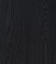 Coaster® Max Black Coffee Table-5