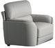 ACME Furniture Edrice Ice Gray Chair-0