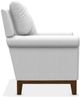 La-Z-Boy® Ferndale Muslin Press Back Reclining Chair-2
