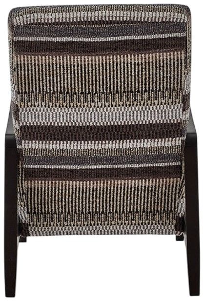 Best® Home Furnishings Field & Stream Home Rybe Espresso/Stone Accent Chair-3