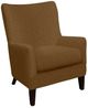 England Furniture Customizable Ryanne Accent Chair-1