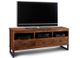 Handstone Cumberland HDTV Cabinet-0