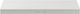 Zephyr Cyclone 30" White Under Cabinet Range Hood-0