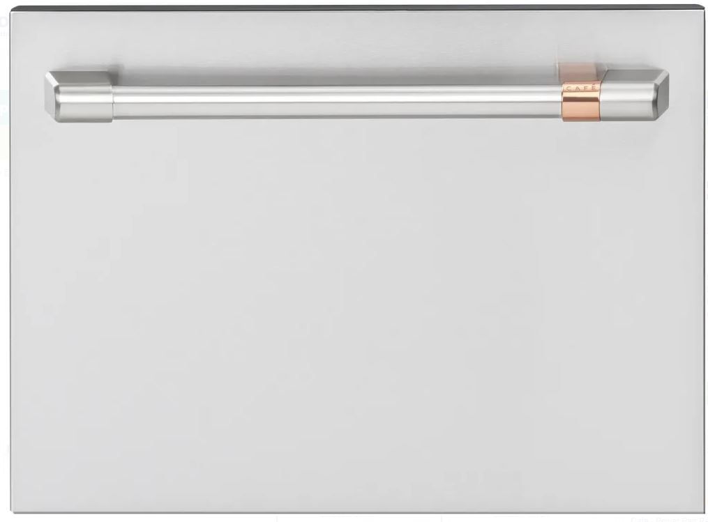 Café™ 24'' Stainless Steel Drawer Dishwasher