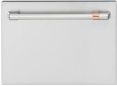 Café™ 24'' Stainless Steel Drawer Dishwasher