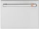 Café™ 24'' Stainless Steel Drawer Dishwasher-0