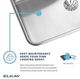 Elkay Lustertone® Classic Lustrous Satin 22" x 19-1/2" Single Bowl Drop-in Sink-4