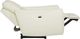 Palliser® Furniture Customizable Arlo Wall Hugger Power Recliner-4