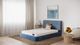 Mattress 1st® by Serta® Norwood 7.5" Foam Firm Tight Top Twin Mattress-1