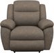 La-Z-Boy® Joel Mink Manual Wall Recliner-1