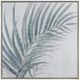 Crestview Collection Coastal Breeze Style 1 Wall Art-0