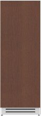 Hestan® KRC Series 17.5 Cu. Ft. Panel Ready Built In Column Refrigerator-0