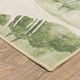 Oriental Weavers™ Fiji 5'x7' Style 2 Area Rug-3
