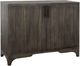 Fairfield® Ashbury Brown Chest-0