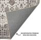 Dalyn™ Rug Company Hatay HY8 Ivory 5'x8' Area Rug-2