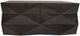 Crestview Collection Brenner Deep Brown Cocktail Table-1