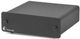 Pro-Ject Phono Box DC Black Preamplifier-0