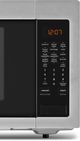 Maytag® 2.2 Cu. Ft. Fingerprint Resistant Stainless Steel Countertop Microwave-2