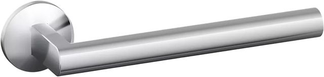 KOHLER® Components® Polished Chrome Towel Arm-0