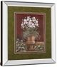 Classy Living Betsy Brown Hannah’s Irises Wall Art-3