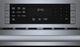 Bosch® 800 Series 30" Stainless Steel Electric Speed Oven-4