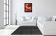 Classy Living Sunlit Veins Wall Art-1