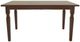 Mavin Customizable 42" x 60" Rectangular Dining Table-1