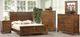 Vokes Furniture Harborside Nightstand-2