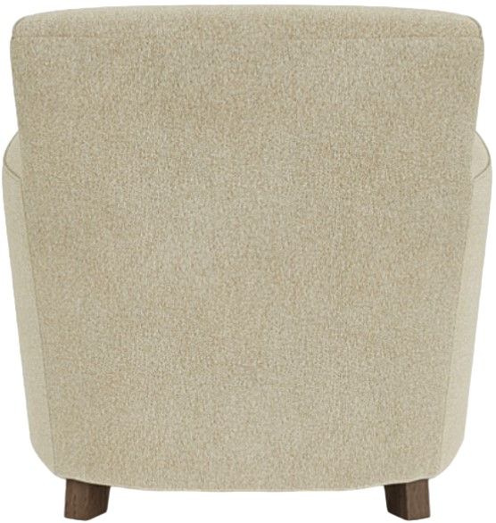 Flexsteel® Customizable Kingman Chair-3