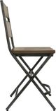 Signature Design by Ashley® Kavara Medium Brown Counter Stool-2