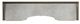 A.R.T. Furniture® Cove Mica Credenza-3