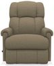 La-Z-Boy® Pinnacle Reclina-Way® Fawn Wall Recliner-0