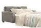 Signature Design by Ashley® Altari Alloy Queen Sofa Sleeper-0