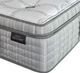 King Koil® Luxury Lineage 15.5" Wrapped Coil Medium Box Pillow Top California King Mattress-1