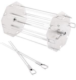 Click to view more images of the product.