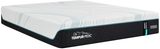 Tempur-Pedic® TEMPUR-Adapt® 11" Hybrid Medium Smooth Top Split King Mattress