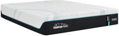 Tempur-Pedic® TEMPUR-Adapt® 11" Hybrid Medium Tight Top Split King Mattress, Includes 2 Pieces