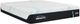 Tempur-Pedic® TEMPUR-Adapt® 11" Hybrid Medium Smooth Top Split King Mattress-0