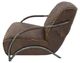 YHD DaVita Brown Chair-3