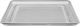 LG Stainless Steel Air Fry Tray-0