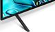Sony® BRAVIA 3 85” 4K Ultra HD LED Smart TV-5