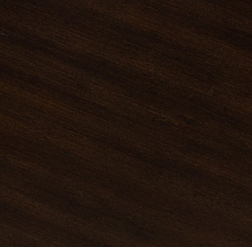 Signature Design By Ashley Dantenton Dining Table and Chairs - Thumbnail 5