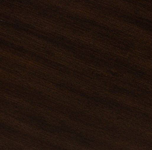 Signature Design by Ashley® Dantenton 5-Piece Beige/Merlot Dining Room Table Set-3